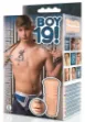 Picture of Boy 19! Miles Matthews