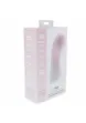 Picture of Loveline - Mist Finger Vibe Pink