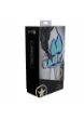 Picture of Ouch! Venice Collection - Metal Anal Plug Set - Iridescent