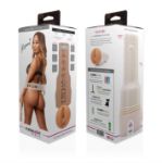 Picture of FLESHLIGHT GIRLS KUZUMI Bumzumi (Butt)