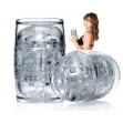 Picture of Fleshlight Quick Shot Riley Reid