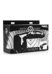 Picture of Master Series - Thunder Shaft 