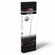 Picture of Kink Collection Urethral Sounding Rod