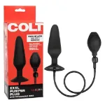Picture of Colt XXL Plumper Plug