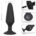Picture of Colt XXL Plumper Plug