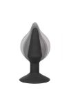 Picture of Calexotics - Silicone Inflatable Plug - Medium