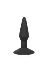 Picture of Calexotics - Silicone Inflatable Plug - Medium