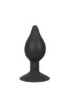 Picture of Calexotics - Silicone Inflatable Plug - Medium