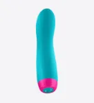 Picture of FemmeFunn Rora - Turquoise