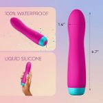 Picture of FEMMEFUNN RORA - PINK
