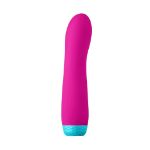 Picture of FEMMEFUNN RORA - PINK