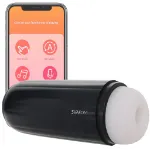 Picture of Svakom -SAM NEO 2 PRO