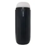Picture of Svakom -SAM NEO 2 PRO