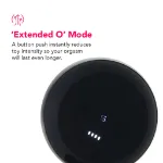Picture of Svakom -SAM NEO 2 PRO