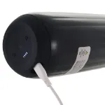 Picture of Svakom -SAM NEO 2 PRO