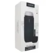 Picture of Svakom -SAM NEO 2 PRO