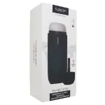 Picture of Svakom -SAM NEO 2 PRO