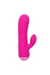 Picture of Calexotics - Thicc Chubby Honey - Pink