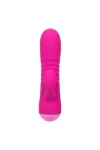 Picture of Calexotics - Thicc Chubby Honey - Pink