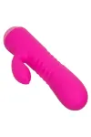 Picture of Calexotics - Thicc Chubby Honey - Pink