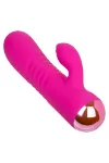 Picture of Calexotics - Thicc Chubby Honey - Pink