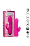 Picture of Calexotics - Thicc Chubby Honey - Pink