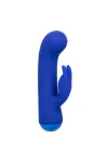 Picture of Calexotics Thicc - Chubby Bunny - Blue