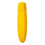 Picture of Edgy Veggies Kinky Corn