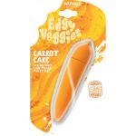 Picture of Edgy Veggies Carrot Cake