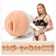 Picture of FLESHLIGHT GIRLS - Angel Youngs Sweetness Texture