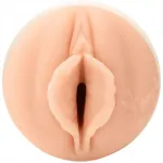 Picture of FLESHLIGHT GIRLS - Angel Youngs Sweetness Texture