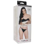 Picture of FLESHLIGHT GIRLS - Stoya Destroys Texture