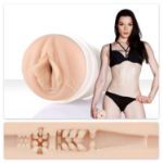 Picture of FLESHLIGHT GIRLS - Stoya Destroys Texture