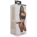 Picture of FLESHLIGHT GIRLS - Violet Myers Waifu Texture