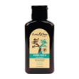 Picture of EARTHLY BODY - Aphrodisiac Bubble Bath Sea Jasmine 2oz