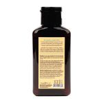 Picture of EARTHLY BODY - Aphrodisiac Bubble Bath Sea Jasmine 2oz