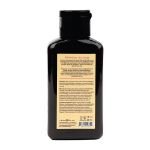 Picture of EARTHLY BODY - Aphrodisiac Bubble Bath Wild Pink Rose 2oz