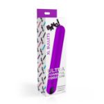 Picture of BANG! - XL Bullet Purple