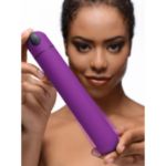 Picture of BANG! - XL Bullet Purple