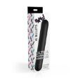 Picture of BANG! - XL Bullet Black