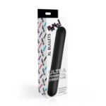 Picture of BANG! - XL Bullet Black