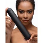 Picture of BANG! - XL Bullet Black