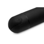 Picture of BANG! - XL Bullet Black