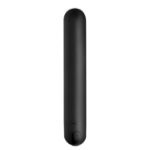 Picture of BANG! - XL Bullet Black