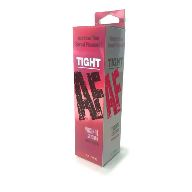 Picture of Tight AF Vaginal Tightening Cream 1.5oz