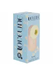 Picture of Loveline - Budsie Yellow