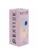 Picture of LOVELINE - BUDSIE Pink