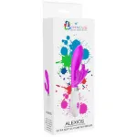 Picture of LUMINOUS - ALEXIOS Fuchsia 