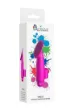 Picture of LUMINOUS - Thea Fuchsia