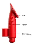 Picture of LUMINOUS - THEA Red